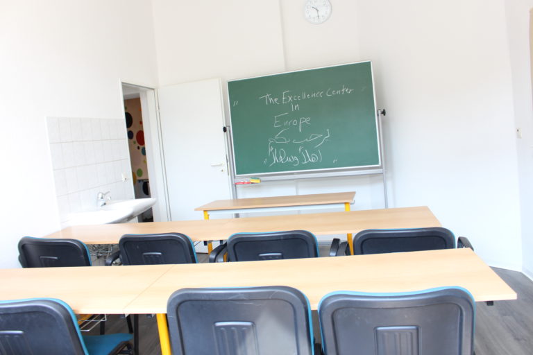 Volunteer Jobs In Germany For Foreigners The Excellence Center In volunteer-jobs-in-germany-for-foreigners-the-excellence-center-in