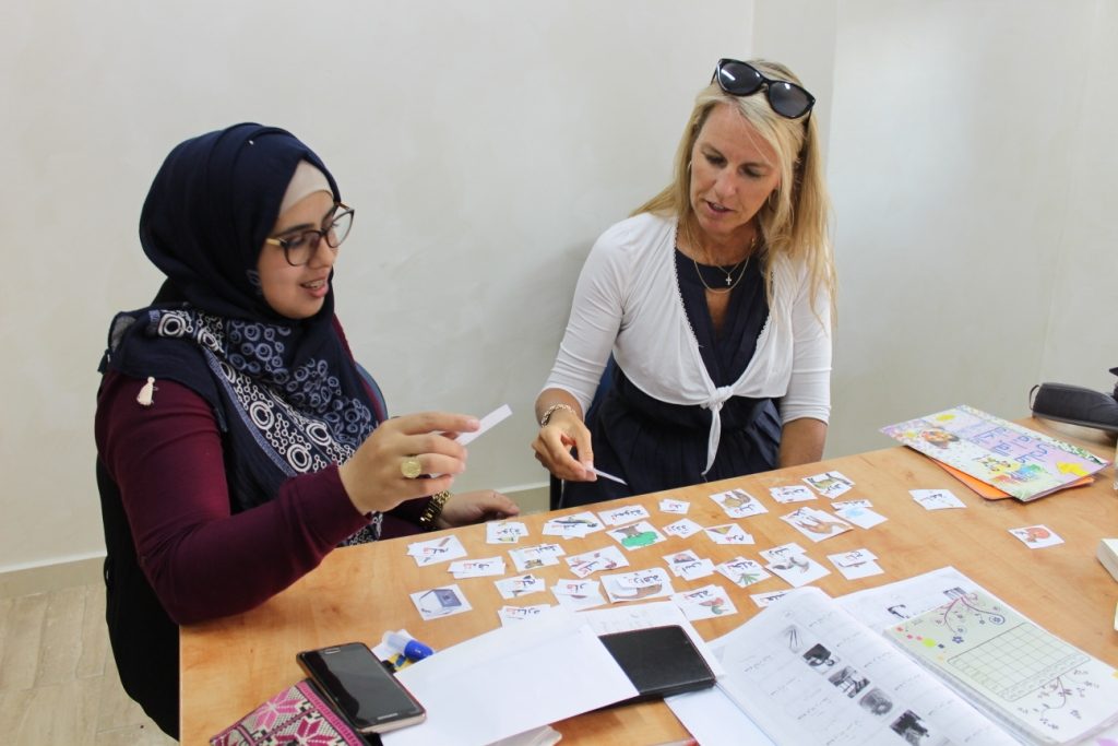 Arabic Language Courses In Germany The Excellence Center In Europe 