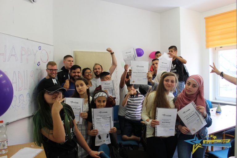 Volunteer Work In Germany 1 12 Weeks For Foreigners volunteer-work-in-germany-1-12-weeks-for-foreigners