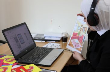 Online Arabic Language Courses for Beginners