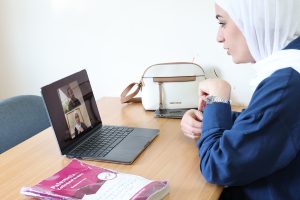 Learn Levantine Arabic Online: Beginner-Friendly Shami Courses