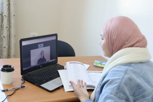 The Best Online Courses for Levantine Colloquial Arabic