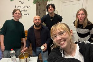 Volunteering in Germany: Best Programs for International Volunteers