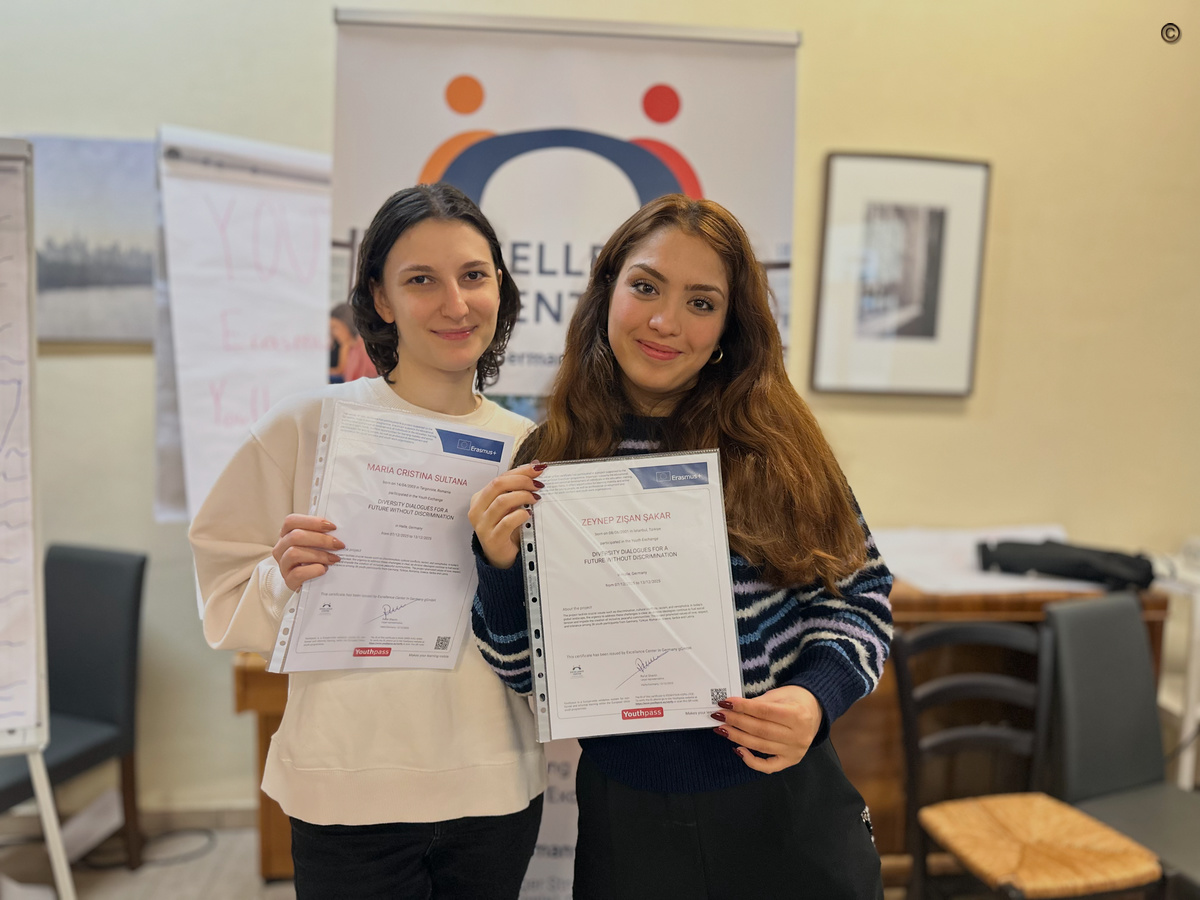 Intensive Arabic Language Programs in Germany for Beginners